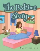 The Bedtime Story (eBook, ePUB)