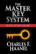 The Master Key System with Study Guide... - Bild 1