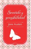Sentido y Sensibilidad (eBook, ePUB)