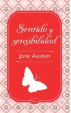 Sentido y Sensibilidad (eBook, ePUB) Sentido y Sensibilidad (eBook, ePUB)