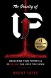 The Gravity of Up (eBook, ePUB) - Bild 1