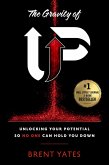The Gravity of Up (eBook, ePUB)