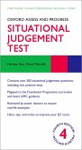 Oxford Assess and Progress: Situational Judgement Test (eBook, ePUB)