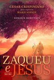 Zaqueu e Jesus (eBook, ePUB)