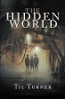 The Hidden World (eBook, ePUB) - Bild 1