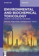 Environmental and Biochemical... - Bild 1