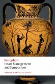 Estate Management and Symposium (eBook, ePUB)