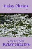 Daisy Chains (eBook, ePUB) Daisy Chains (eBook, ePUB)