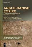 Anglo-Danish Empire (eBook, ePUB)