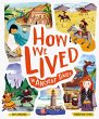 How We Lived in Ancient Times (eBook,... - Bild 1