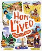 How We Lived in Ancient Times (eBook, ePUB)