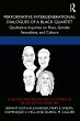 Performative Intergenerational... - Bild 1