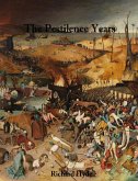 The Pestilence Years (eBook, ePUB)