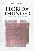 Florida Thunder (eBook, ePUB)
