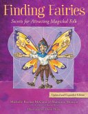 Finding Fairies (eBook, ePUB)