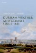 Durham Weather and Climate since 1841... - Bild 1