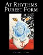 At Rhythms Purest Form (eBook, ePUB) - Bild 1