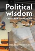 Political wisdom (eBook, ePUB)