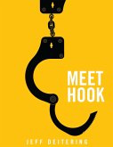 Meet Hook (eBook, ePUB) Meet Hook (eBook, ePUB)