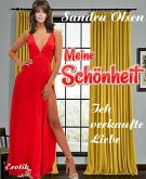 Meine Schönheit (eBook, ePUB) Meine Schönheit (eBook, ePUB)