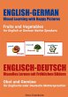 Fruits and Vegetables for English or... - Bild 1