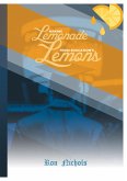 Making Lemonade from Education's Lemons (eBook, ePUB)