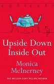 Upside Down, Inside Out (eBook, ePUB)