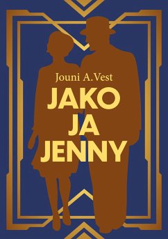 Jako ja Jenny