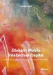 Globally Mobile Intellectual Capital:... - Bild 1