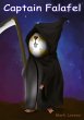 Captain Falafel - Bild 1