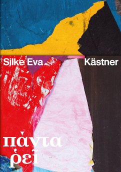 Silke Eva Kästner - Bauerle-Willert, Dorothée;Dhillon, Amrita;Schwabsky, Barry