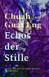 Echos der Stille - Bild 1