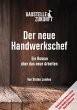 Der neue Handwerkschef - Bild 1