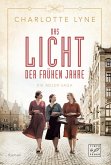 Das Licht der frühen Jahre