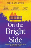 On the Bright Side (eBook, ePUB)