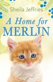 A Home for Merlin (eBook, ePUB)