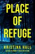 Place of Refuge (eBook, ePUB) - Bild 1