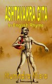 Ashtavakra Gita (eBook, ePUB)