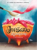 Jergario latinoamericano ilustrado (eBook, ePUB)