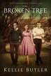 The Broken Tree (The Laurelhurst... - Bild 1