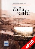 Con caña y café (eBook, ePUB) Con caña y café (eBook, ePUB)