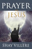 Prayer to Jesus (eBook, ePUB)