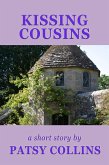 Kissing Cousins (eBook, ePUB)