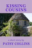 Kissing Cousins (eBook, ePUB) Kissing Cousins (eBook, ePUB)