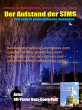 Die Rebellion der Sims (eBook, ePUB) - Bild 1