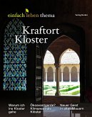 Kraftort Kloster (eBook, PDF)