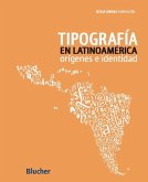 Tipografía en Latinoamérica (eBook, PDF)