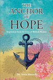 The Anchor of Hope (eBook, ePUB)