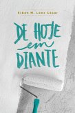 De Hoje em Diante (eBook, ePUB)