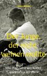 Der Junge, der nicht weinen wollte... - Bild 1